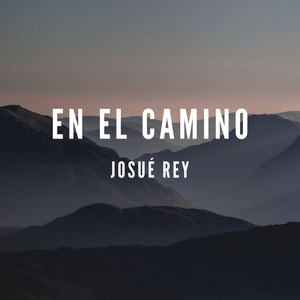 En el Camino