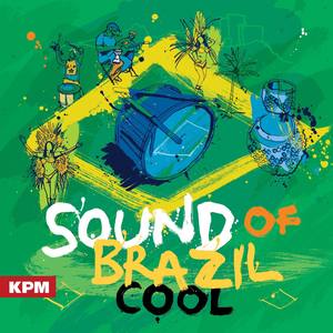 Sound of Brazil: Cool