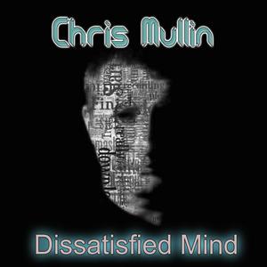 Dissatisfied Mind