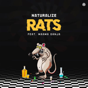 Rats (Explicit)