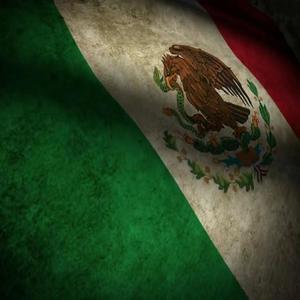 Producto Mexicano