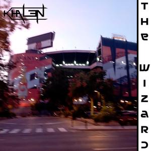 The Wizard (Explicit)