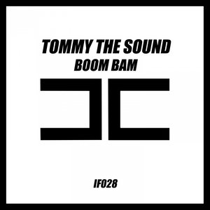 Boom Bam
