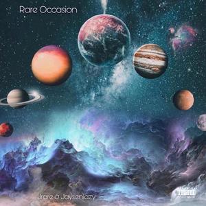 Beastmode (Explicit)