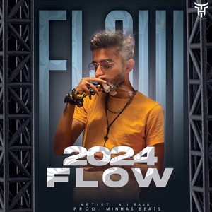 2024 FLOW (Explicit)
