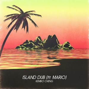 Island Dub(feat. Mario)