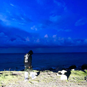 BABY GYAL (feat. Jd) (Explicit)