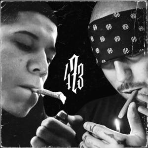 PARA QUE TIRAS (TIRADERA DHARIUS) (Explicit)