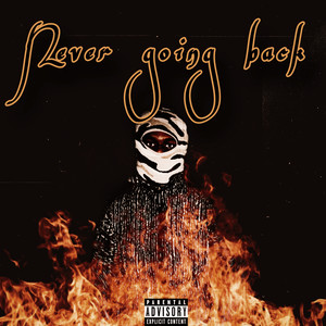 Try Again (Explicit)