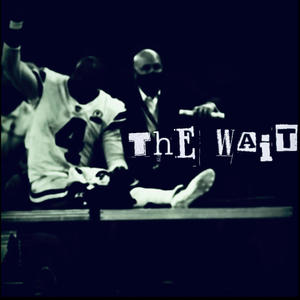 Pray (feat. Tuz Dough) (Explicit)