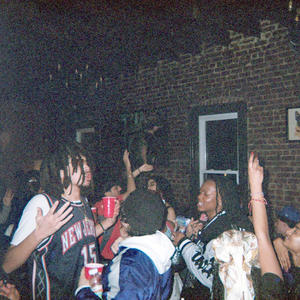 Heartbreaker (Explicit)