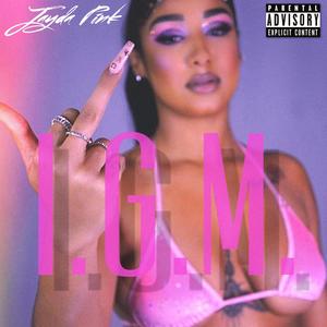 I.G.M. (Explicit)