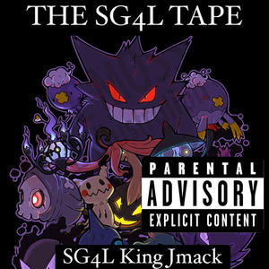 THE SG4L TAPE (Explicit)