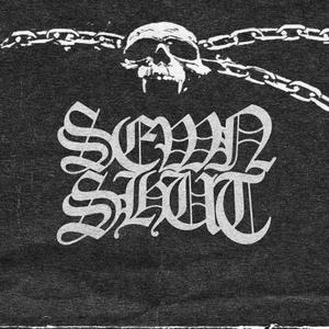 Sewn Shut (Explicit)