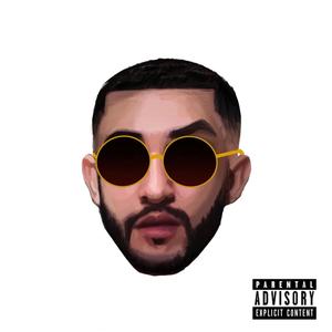 Waitin on ya (Explicit)