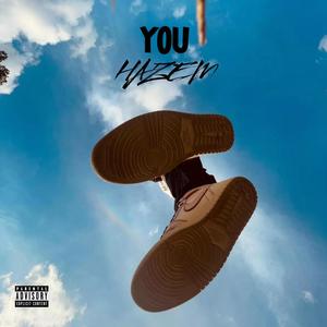 YOU (Explicit)