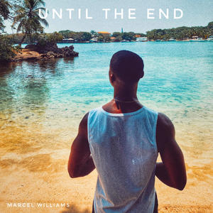 Until the End (Explicit)