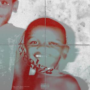 One (Explicit)