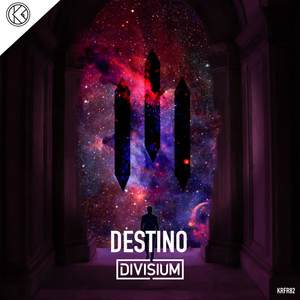 Destino (Streaming Mix)