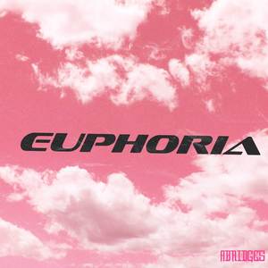 Euphoria