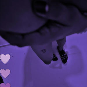 Dont save me (feat. Kaynu) (Explicit)