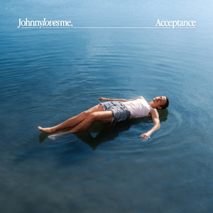 Acceptance (Explicit)