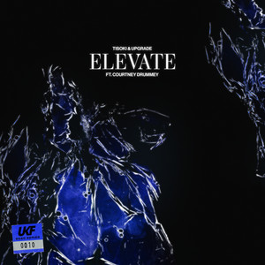 Elevate (Explicit)