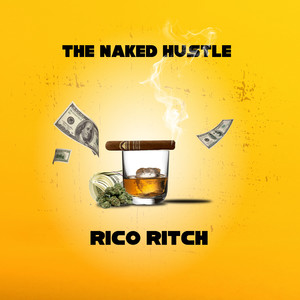 The Naked Hustle