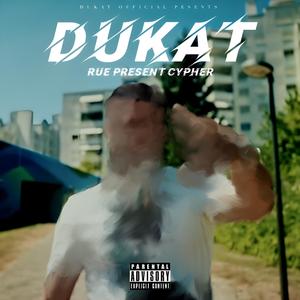RUEPRESENT CYPHER (Explicit)