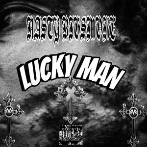 Lucky man (Explicit)