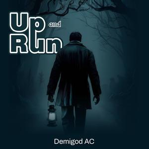 Up and Run