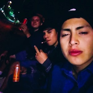 Trapicheo-Remix (feat. Franci, Jans & Manolo) (Explicit)