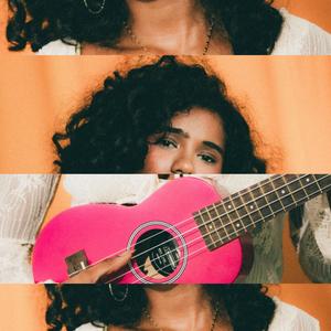 LOVE COURSE (feat. 44XANS)