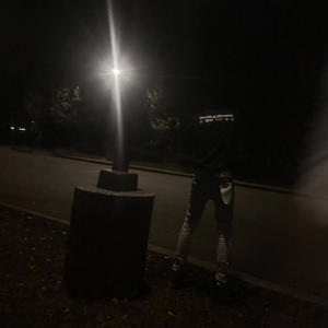 Whatever Whenever (feat. Mvrco) (Explicit)