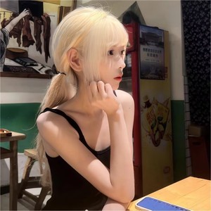 遗憾是常有的要说的话趁早说-DJ阿条