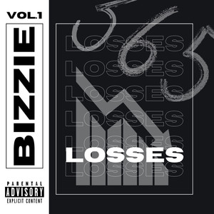 Losses, Vol. 1 (Explicit)