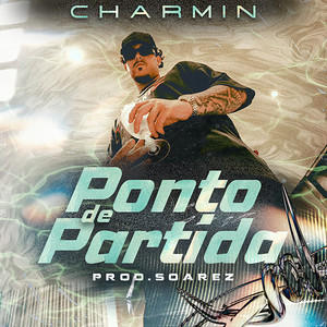 Ponto de Partida (Explicit)