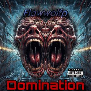 Domination (Explicit)