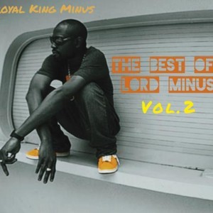 Don't Change (feat. Elevader Dan) (Explicit)