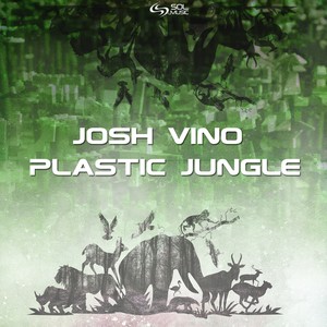 Plastic Jungle