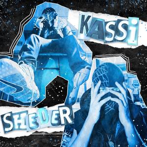 CZAS (feat. SHEDER) (Explicit)