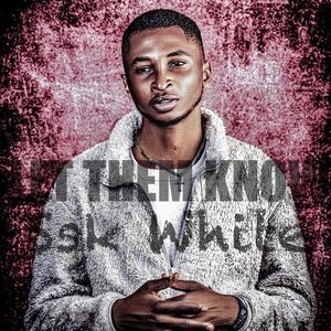 Fake promises (feat. Bwoi Wire)