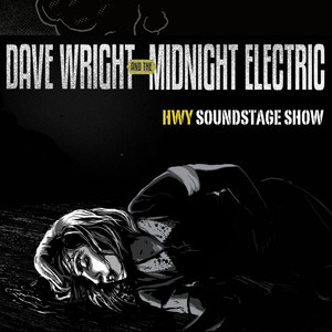 Hwy Soundstage Show (Live) [Explicit]