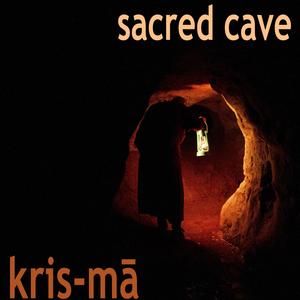 Sacred Cave