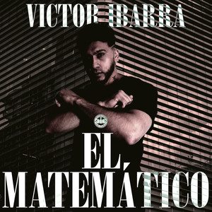 El Matemático