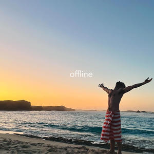 offline