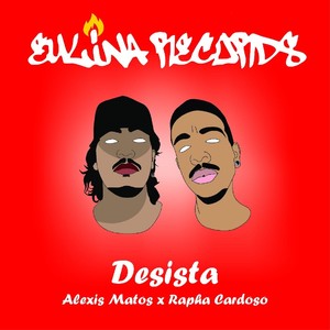 Desista