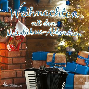 Alexander Jekic - Jingle Bells