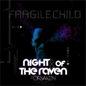 Vagabond (Instrumental Version)