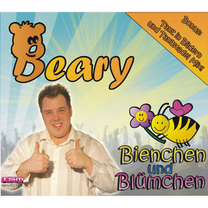 Bienchen und Blümchen (Tanzstadl-Mix)